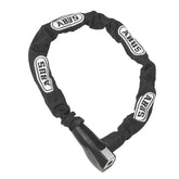 Cadenas Abus a Cle 880 110cm